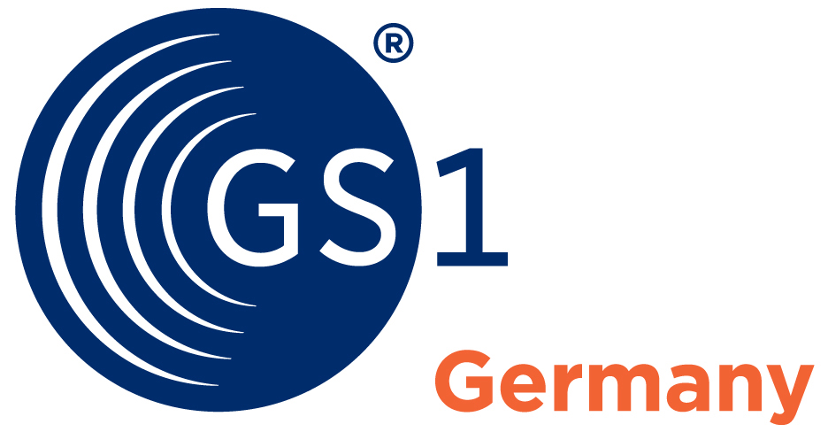 GS1