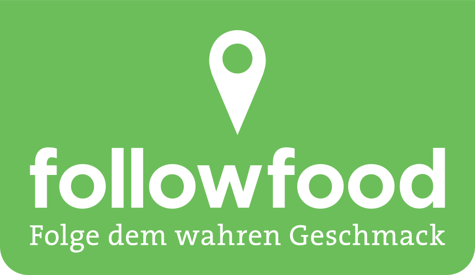 Followfood