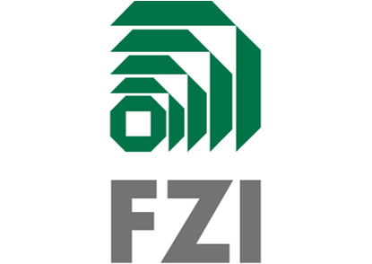 FZI